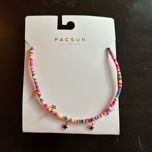 NWT pacsun necklace